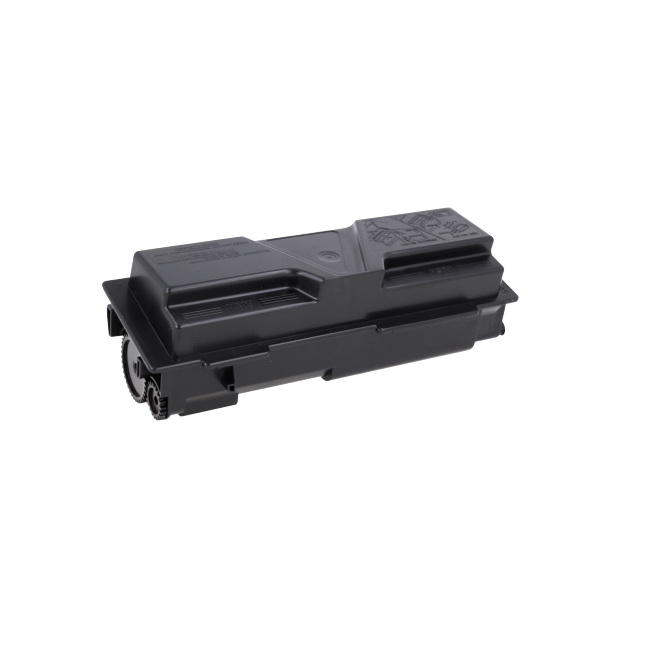 Toner KYOCERA TK 170 do drukarek FS-1320D FS-1370DN